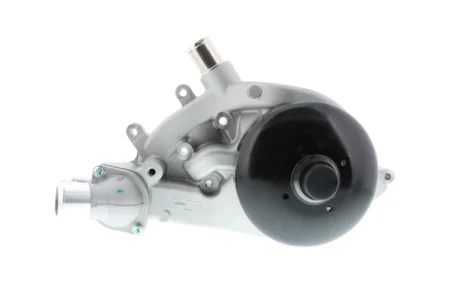 Водяний насос Aisin WPGM-707