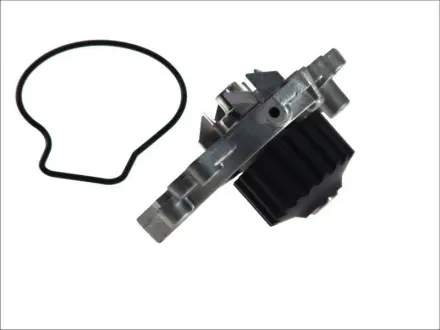 Насос охолоджуючої рідини, з ущільненням HONDA CR-V I 2.0 10.95-02.02 AISIN WPH-050V
