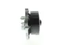 Насос водяний AISIN WPH-053 (фото 1)