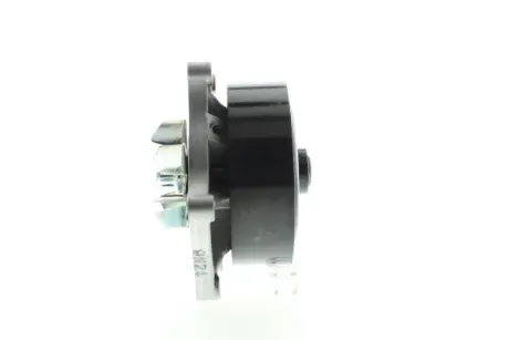 Насос водяний AISIN WPH-053
