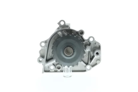 Насос охолоджуючої рідини, з ущільненням HONDA CIVIC VI, CRX III, INTEGRA 1.6/1.8 03.92-10.01 AISIN WPH056V