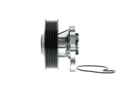 Водяний насос Aisin WPH-700