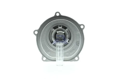 LAND ROVER Помпа води Defender, Discovery II 2.5TD 98- AISIN WPH-902