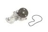 Насос охолоджуючої рідини HONDA ACCORD VIII, CIVIC IX, CR-V III, CR-V IV 1.8/2.0 10.06- AISIN WPH-914 (фото 2)