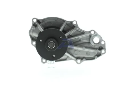 Насос охолоджуючої рідини, без прокладки HONDA ACCORD IX, ACCORD VIII 2.4 07.08- AISIN WPH919