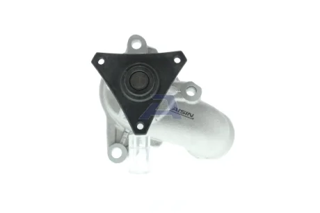 Водяний насос Aisin WPK-010