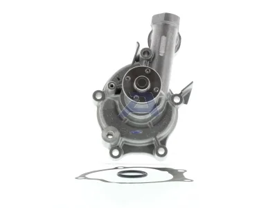 MITSUBISHI Помпа води (в корпусі) Lancer, Galant 1.8TD 88- AISIN WPM-017