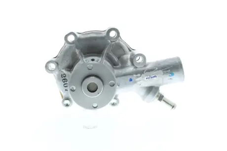 Насос охолоджуючої рідини AISIN WPM-036