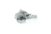 Насос охолоджуючої рідини, без прокладки GREAT WALL HOVER MITSUBISHI DELICA / SPACE GEAR, L 300 III, L200, L400 2.0/2.4/2.4LPG 11.86-12.10 AISIN WPM-038V (фото 2)