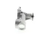 MITSUBISHI Помпа води Galant 92- AISIN WPM-046 (фото 4)