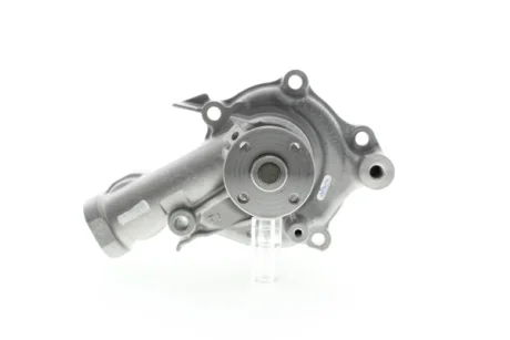 MITSUBISHI Помпа води Galant 92- AISIN WPM-046