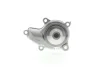 NISSAN Помпа води Sunny 1.7D AISIN WPN-012 (фото 1)