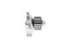 NISSAN Помпа води Sunny 1.7D AISIN WPN-012 (фото 4)