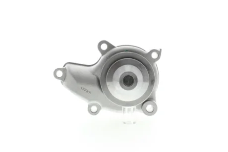 NISSAN Помпа води Sunny 1.7D AISIN WPN-012