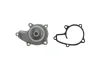 NISSAN Помпа води Sunny 1.7D AISIN WPN-012 (фото 5)