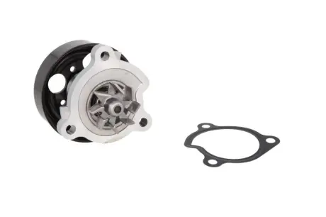 Насос охолоджуючої рідини NISSAN MURANO III, PATHFINDER IV, PRIMERA, TEANA I, X-TRAIL I, X-TRAIL II RENAULT KOLEOS I 2.0/2.5/2.5H 07.01- AISIN WPN-092