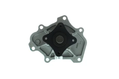 Водяна помпа Aisin WPN-705