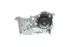 Насос охолоджуючої рідини AISIN WPN925 (фото 1)