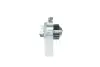 Насос охолоджуючої рідини AISIN WPN925 (фото 4)