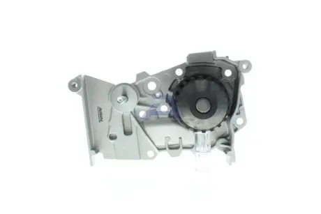 Насос охолоджуючої рідини AISIN WPN925