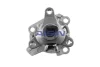 Насос охолоджуючої рідини, з ущільненням INFINITI EX, FX, M, Q70, QX70 NISSAN NAVARA NP300, PATHFINDER III 3.0D 02.10- AISIN WPN930 (фото 2)