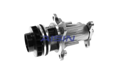 Насос охолоджуючої рідини, з ущільненням INFINITI EX, FX, M, Q70, QX70 NISSAN NAVARA NP300, PATHFINDER III 3.0D 02.10- AISIN WPN930