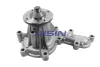 Насос водяний AISIN WPT-015 (фото 2)