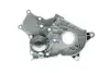 Насос охолоджуючої рідини TOYOTA AVENSIS, AVENSIS VERSO, COROLLA, COROLLA VERSO, COROLLA/KOMBI, PREVIA II, RAV 4 II 2.0D 10.99-02.07 AISIN WPT-120V (фото 1)