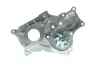 Насос охолоджуючої рідини TOYOTA AVENSIS, AVENSIS VERSO, COROLLA, COROLLA VERSO, COROLLA/KOMBI, PREVIA II, RAV 4 II 2.0D 10.99-02.07 AISIN WPT-120V (фото 2)