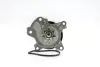 Насос охолоджуючої рідини TOYOTA AURIS, AVENSIS, COROLLA, MATRIX, RAV 4 III, RAV 4 IV, VERSO, YARIS 1.6/1.8/2.0 11.06- AISIN WPT-140V (фото 1)