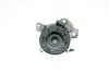 Насос охолоджуючої рідини TOYOTA AURIS, AVENSIS, COROLLA, MATRIX, RAV 4 III, RAV 4 IV, VERSO, YARIS 1.6/1.8/2.0 11.06- AISIN WPT-140V (фото 3)