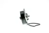 Насос охолоджуючої рідини TOYOTA AURIS, AVENSIS, COROLLA, MATRIX, RAV 4 III, RAV 4 IV, VERSO, YARIS 1.6/1.8/2.0 11.06- AISIN WPT-140V (фото 4)