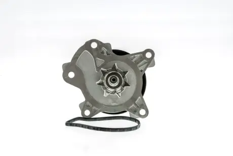 Насос охолоджуючої рідини TOYOTA AURIS, AVENSIS, COROLLA, MATRIX, RAV 4 III, RAV 4 IV, VERSO, YARIS 1.6/1.8/2.0 11.06- AISIN WPT-140V