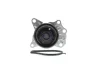 Насос охолоджуючої рідини, з ущільненням TOYOTA IQ 1.0 01.09-12.15 Aisin WPT164 (фото 1)