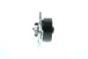 Насос охолоджуючої рідини LEXUS ES, RX TOYOTA CAMRY, HIGHLANDER / KLUGER, RAV 4 IV, VENZA 2.5/2.7 11.08- AISIN WPT-194 (фото 3)
