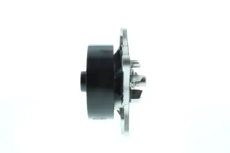 Насос охолоджуючої рідини LEXUS ES, RX TOYOTA CAMRY, HIGHLANDER / KLUGER, RAV 4 IV, VENZA 2.5/2.7 11.08- AISIN WPT-194