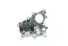 Насос охолоджуючої рідини (вироблено в Японії) TOYOTA HILUX VIII, LAND CRUISER PRADO 2.4D/2.8D 05.15- AISIN WPT-202 (фото 1)