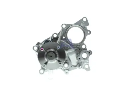Насос охолоджуючої рідини (вироблено в Японії) TOYOTA HILUX VIII, LAND CRUISER PRADO 2.4D/2.8D 05.15- AISIN WPT-202