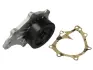 Насос охолоджуючої рідини, з ущільненням LEXUS IS II TOYOTA AURIS, AVENSIS, COROLLA, COROLLA VERSO, RAV 4 III, RAV 4 IV, VERSO 2.0D/2.2D 07.05-09.19 AISIN WPT-914A (фото 2)