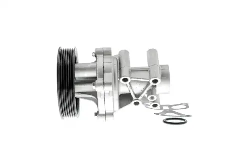 Насос охолоджуючої рідини CITROEN C4 AIRCROSS, C-CROSSER, C-CROSSER ENTERPRISE HYUNDAI IX35, SANTA FE IV, SANTA FÉ II, SANTA FÉ III, SONATA V, SONATA VI KIA CARENS III 1.8-2.4LPG 01.05- AISIN WPY-049