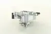 Насос водяний MAZDA AISIN WPZ-028V (фото 3)