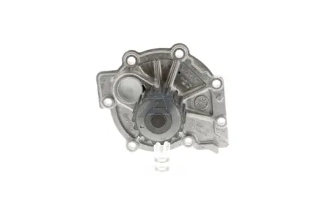 Насос охолоджуючої рідини VOLVO S60 II, S80 II, S90 II, V40, V60 I, V60 II, V70 III, V90 II, XC40, XC60 I, XC60 II, XC70 II, XC90 II 2.0/2.0D 09.13- AISIN WV-012
