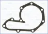 Прокладка помпа води OPEL, RENAULT, SUZUKI AJUSA 00201900 (фото 1)