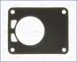 NISSAN прокл. вип. коллект.Almera,Primera 1.5/1.6/1.8 AJUSA 00210600 (фото 1)