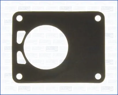 NISSAN прокл. вип. коллект.Almera,Primera 1.5/1.6/1.8 AJUSA 00210600