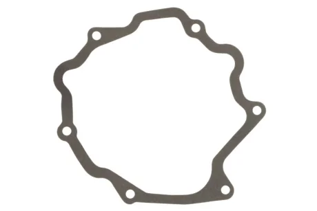 DB прокладка вакуумного насоса 124,210 Ajusa 00328400