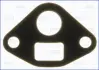 Прокладка клапана EGR HONDA CIVIC VIII 1.4 10.08-12.11 AJUSA 00448000 (фото 1)