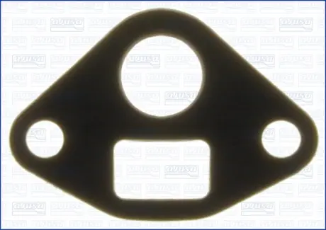 Прокладка клапана EGR HONDA CIVIC VIII 1.4 10.08-12.11 AJUSA 00448000