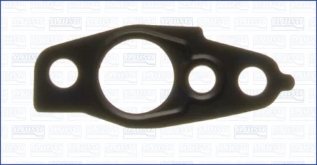 AJUSA TOYOTA Прокладка отвору зливання оливи 4 RUNNER III (_N18_) 3.0 TDi 00-02 Ajusa 00479600