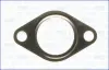 Прокладка клапана EGR FORD COURIER, ESCORT CLASSIC, ESCORT IV, ESCORT IV EXPRESS, ESCORT V, ESCORT V EXPRESS, ESCORT VI, ESCORT VI/KOMBI, FIESTA III, FIESTA IV 1.8D/2.4D/2.5D 10.87-04.03 AJUSA 00548200 (фото 1)